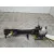 Maneta Exterior Delantera Izquierda para Subaru Impreza G12