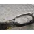 Maneta Exterior Delantera Izquierda para Subaru Impreza G12