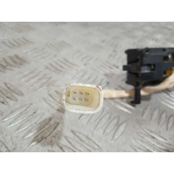 Maneta Exterior Delantera Izquierda para Subaru Impreza G12