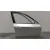 Puerta Delantera Derecha para Subaru Impreza G12