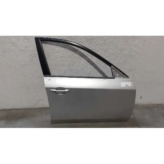 Puerta Delantera Derecha para Subaru Impreza G12