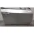 Puerta Delantera Derecha para Subaru Impreza G12