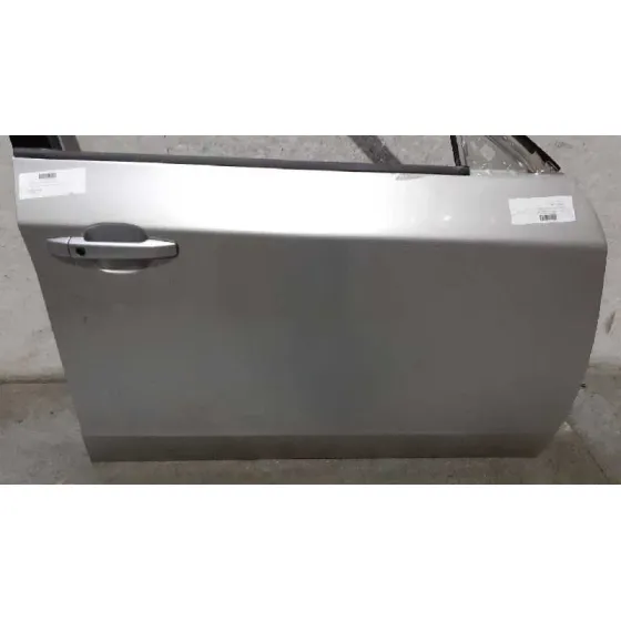 Puerta Delantera Derecha para Subaru Impreza G12