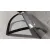 Puerta Delantera Derecha para Subaru Impreza G12