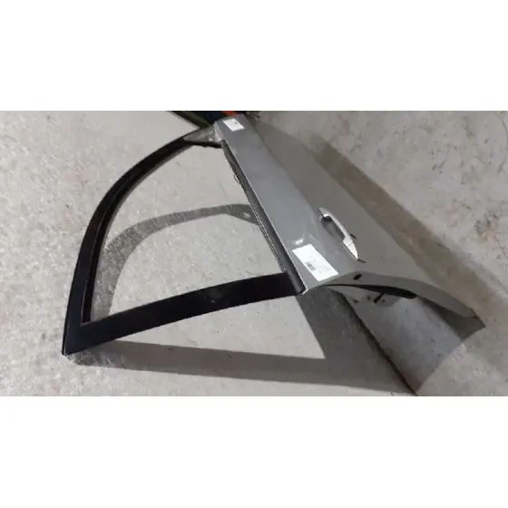Puerta Delantera Derecha para Subaru Impreza G12