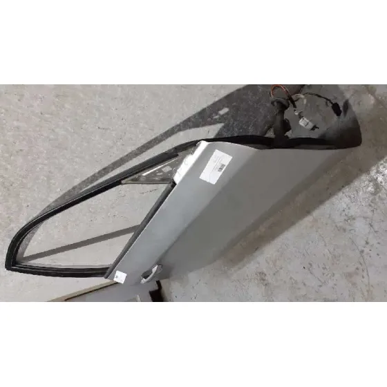 Puerta Delantera Derecha para Subaru Impreza G12