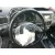 Volante para Subaru Impreza G12