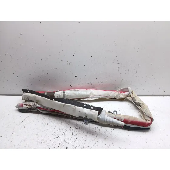 Airbag Cortina Delantero Derecho para Ford Kuga (Cbs)
