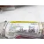 Airbag Cortina Delantero Derecho para Ford Kuga (Cbs)