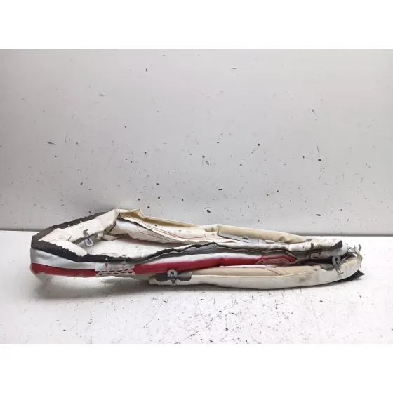 Airbag Cortina Delantero Derecho para Ford Kuga (Cbs)