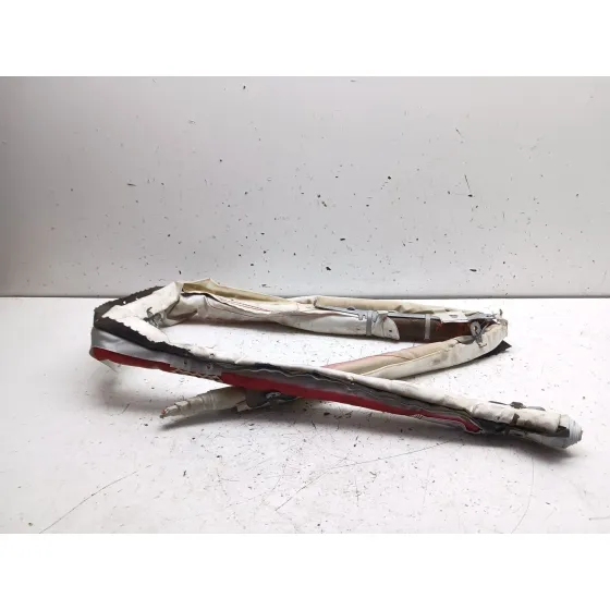 Airbag Cortina Delantero Derecho para Ford Kuga (Cbs)
