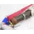 Airbag Cortina Delantero Derecho para Ford Kuga (Cbs)