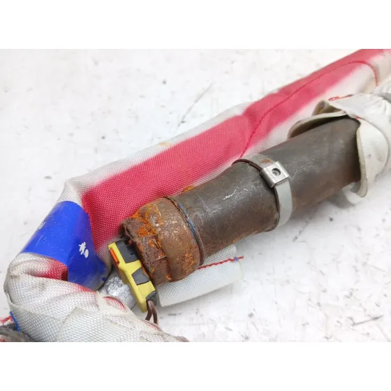Airbag Cortina Delantero Derecho para Ford Kuga (Cbs)