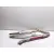 Airbag Cortina Delantero Derecho para Ford Kuga (Cbs)