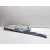 Airbag Cortina Delantero Izquierdo para Ford Kuga (Cbs)