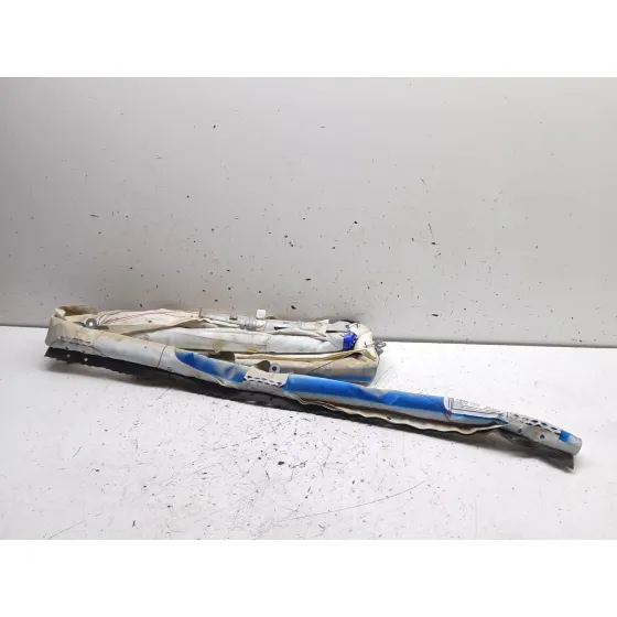 Airbag Cortina Delantero Izquierdo para Ford Kuga (Cbs)