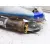 Airbag Cortina Delantero Izquierdo para Ford Kuga (Cbs)