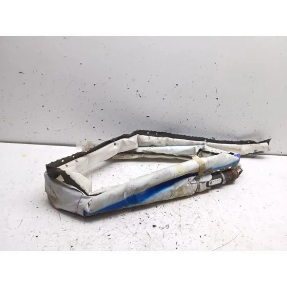 Airbag Cortina Delantero Izquierdo para Ford Kuga (Cbs)
