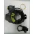 Anillo Airbag para Ford Kuga (Cbs)