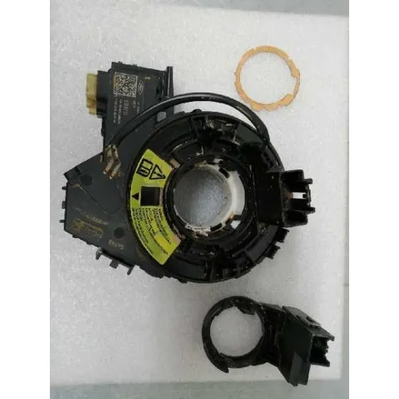 Anillo Airbag para Ford Kuga (Cbs)