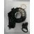 Anillo Airbag para Ford Kuga (Cbs)