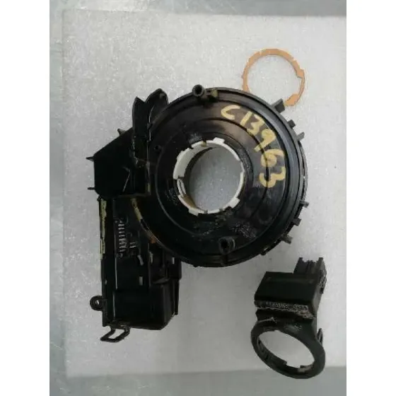 Anillo Airbag para Ford Kuga (Cbs)