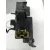 Anillo Airbag para Ford Kuga (Cbs)