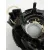 Anillo Airbag para Ford Kuga (Cbs)