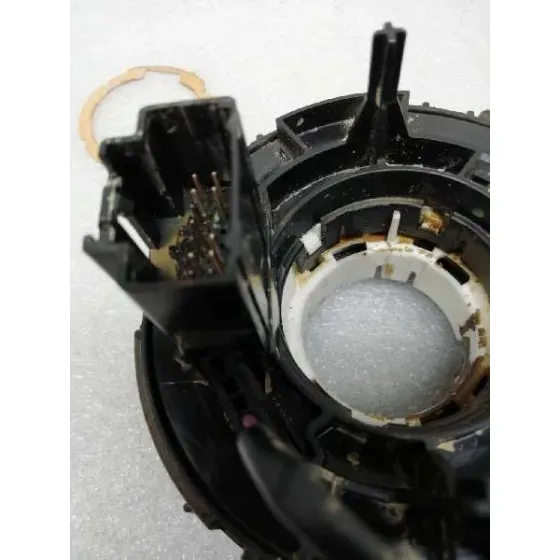 Anillo Airbag para Ford Kuga (Cbs)