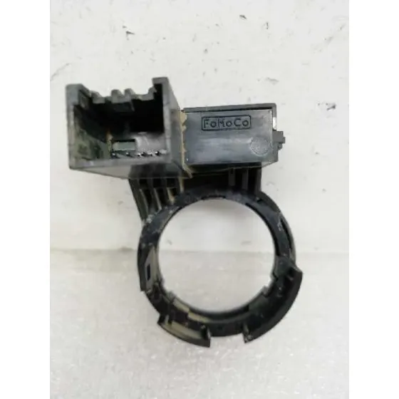 Anillo Airbag para Ford Kuga (Cbs)