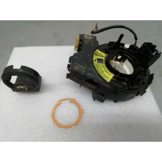 Anillo Airbag para Ford Kuga (Cbs)