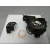 Anillo Airbag para Ford Kuga (Cbs)