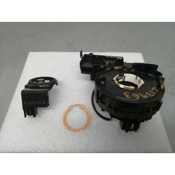 Anillo Airbag para Ford Kuga (Cbs)