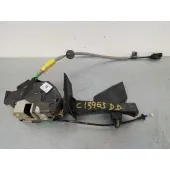 Cerradura Puerta Delantera Derecha para Ford Kuga (Cbs)