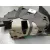Cerradura Puerta Delantera Derecha para Ford Kuga (Cbs)