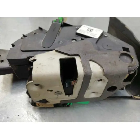 Cerradura Puerta Delantera Derecha para Ford Kuga (Cbs)