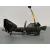 Cerradura Puerta Delantera Derecha para Ford Kuga (Cbs)