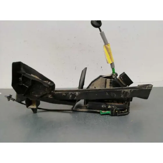 Cerradura Puerta Delantera Derecha para Ford Kuga (Cbs)