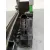 Cerradura Puerta Delantera Derecha para Ford Kuga (Cbs)