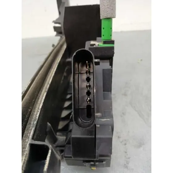 Cerradura Puerta Delantera Derecha para Ford Kuga (Cbs)