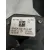 Cerradura Puerta Delantera Derecha para Ford Kuga (Cbs)