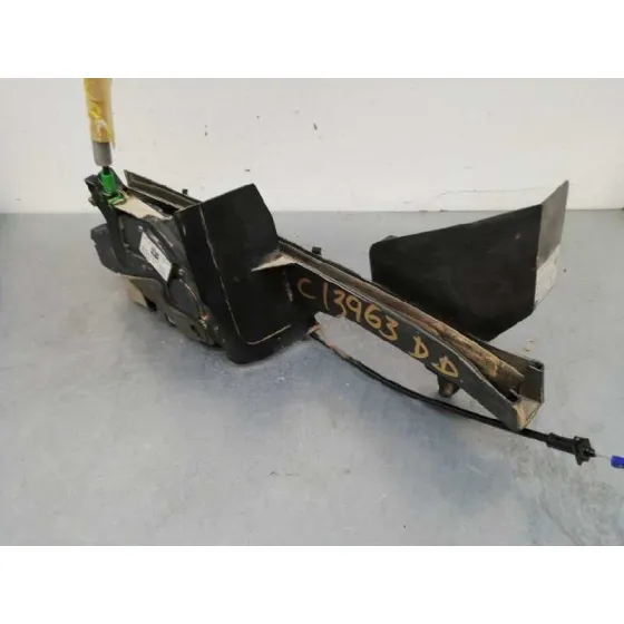 Cerradura Puerta Delantera Derecha para Ford Kuga (Cbs)