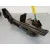 Cerradura Puerta Delantera Derecha para Ford Kuga (Cbs)