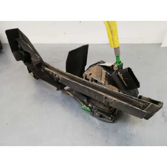 Cerradura Puerta Delantera Derecha para Ford Kuga (Cbs)