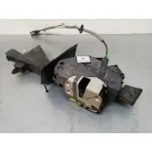 Cerradura Puerta Delantera Izquierda para Ford Kuga (Cbs)