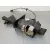 Cerradura Puerta Delantera Izquierda para Ford Kuga (Cbs)