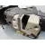 Cerradura Puerta Delantera Izquierda para Ford Kuga (Cbs)