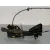 Cerradura Puerta Delantera Izquierda para Ford Kuga (Cbs)