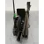 Cerradura Puerta Delantera Izquierda para Ford Kuga (Cbs)