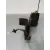 Cerradura Puerta Delantera Izquierda para Ford Kuga (Cbs)